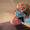blakeyboii14