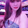 hiennguyen2n