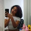 geovvnnaa
