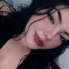 annyfranciely5