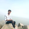 akash.das4029