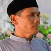 abdul.2wahab