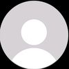 user305130033009