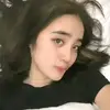 haiinihira