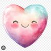 squishmallow12336