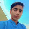 adnan.layyah.wal19