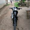 _dani.188
