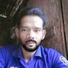 sanan.alus