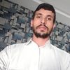 user8804914970773