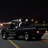 f601350