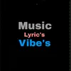 musicdailyvibes