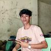 masdani59