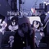 munzcrew