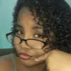 marymoon980
