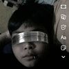 darkx.assasin