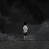 takai_02th12