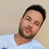 dantas.dk