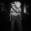 brody_aep0