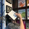 lectora127