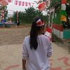 prvt.isyyaa2927