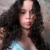 ana.claracarvalho