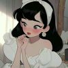 goot_65