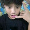 monggo_18