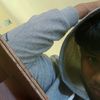 muhammad.0474