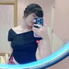 mihhchjuu_