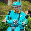 Páo Thật Thà