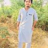 waqas.ali.ali.kha