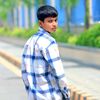 tabrej.alam090
