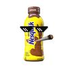 14oznesquik