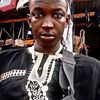 chukwuemekanwachukwu247