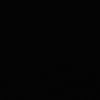ea12i1
