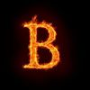 bbonita865