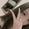 melbel._2109