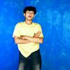 penjahathati271