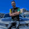 ahmed.el.sonbaty