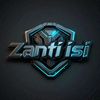 zanti.17