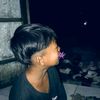 alif.gacor598