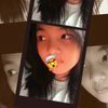 myishaallarisa