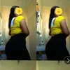 oe_more593