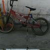 juva255