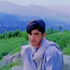 gulkhyberkhaiiii