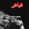 ahmad.fayaz.stari