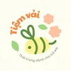 tiem.vai