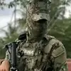ismael.gutirrez01