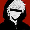 gabrian.joel