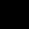 _orapatut
